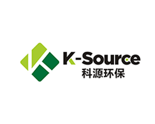 門衛(wèi)保安職責(zé)