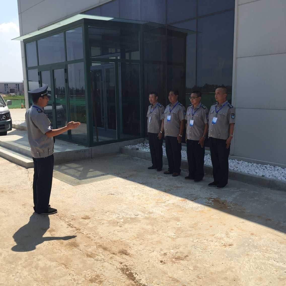 英之杰建筑(大連)E